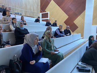 Новый праздник в личном календаре