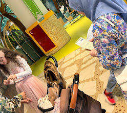 15 советов для тех, кто ничего не знает об аутизме