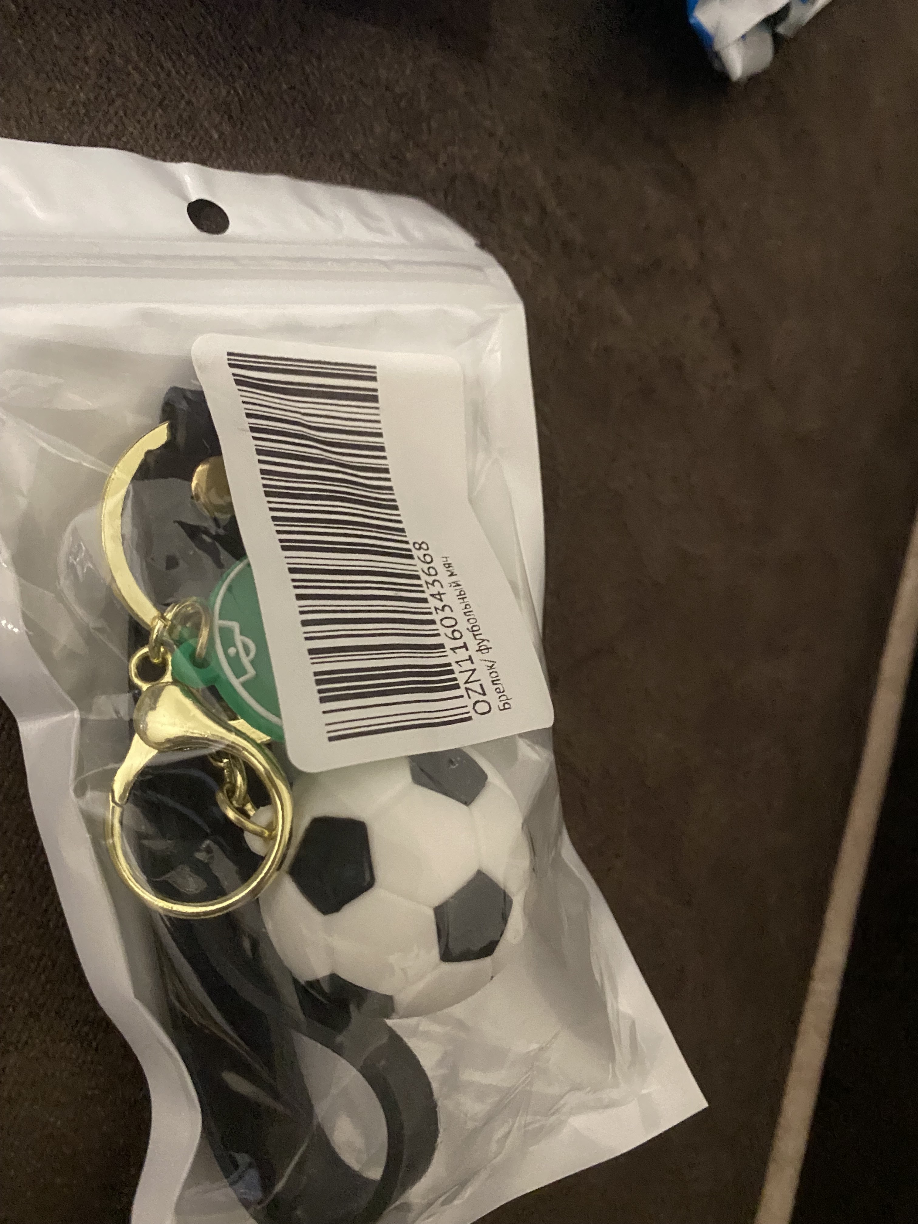 Реализация проекта-это про организационно-методическую работу тоже