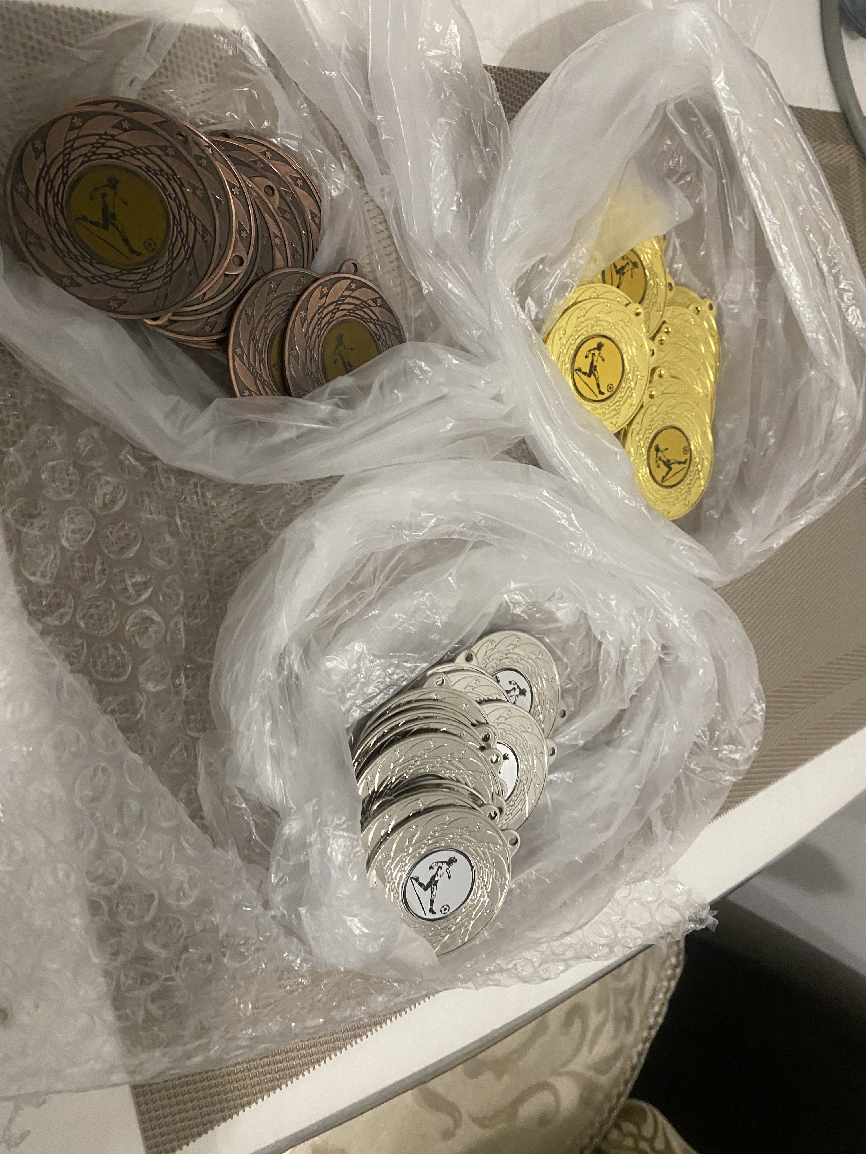 Реализация проекта-это про организационно-методическую работу тоже